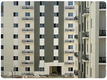 اعالى جده