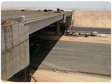 كوبرى بالجموم