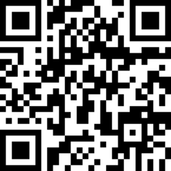 TA Portfolio